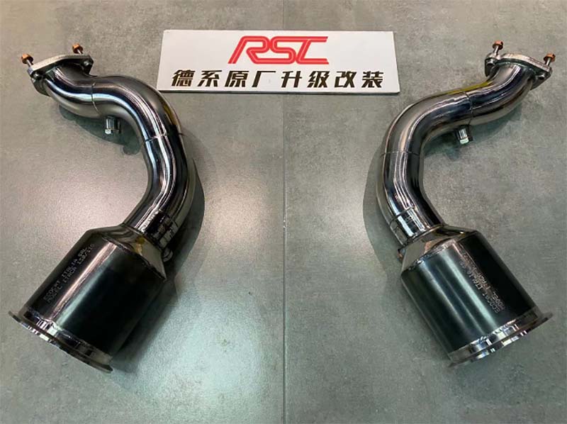 1 拷贝.jpg